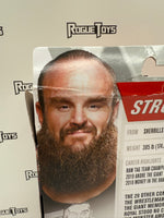 Mattel WWE Elite Collection Top Picks Braun Strowman