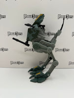 Hasbro Star Wars: The Force Awakens AT-RT Assault Walker