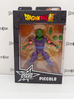 Bandai Dragon Ball Super Dragon Stars Series 9 Piccolo
