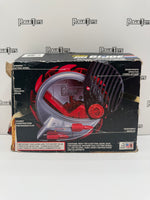 Hasbro G.I. Joe Cobra Buzz Boar