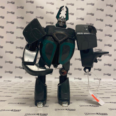 Beetleborgs Transforming Boron - Rogue Toys