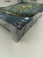 Art Asylum Star Trek Borg Assimilation Hirogen (2 of 3)