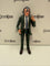 Hasbro Marvel Legends Prof. X with Extras