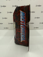 Mattel Masterverse Masters of the Universe (MOTU): New Etheria 40th Anniversary She-Ra