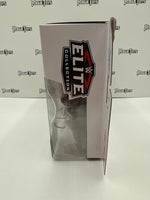 Mattel WWE Elite Collection Series 69 The Rock (Walmart Exclusive)