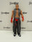 Mattel WWE Elite Collection WrestleMania XXX Shawn Michaels (Without Stomach Hair)