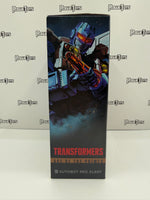 Hasbro Transformers Age of the Primes Voyager Class Autobot Red Alert