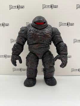 Hasbro Marvel Legends Mindless One