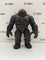 Hasbro Marvel Legends Mindless One