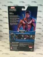 Hasbro Marvel Legends Hercules (Thanos BAF)