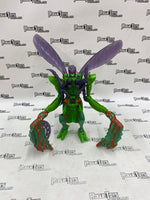 Beast Wars Manterror