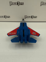 Hasbro Transformers G2 Air Raid