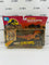 Kenner Jurassic Park Electronic Velociraptor with Slashing Claw! & Limited Edition Movie Collector Card