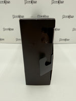 Hasbro Star Wars The Black Series Gaming Greats Star Wars: The Force Unleashed Shadow Stormtrooper