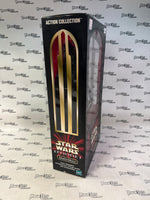 Star Wars: Episode I Darth Maul action figure