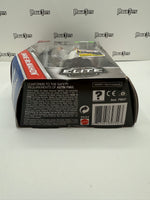 Mattel WWE Elite Collection Series 50 Shane McMahon