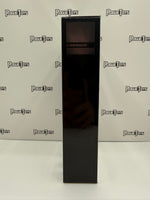 Hasbro Star Wars The Black Series Star Wars: The Empire Strikes Back 40th Anniversary Stormtrooper (Carbonized Graphite)