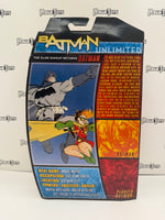 Mattel DC Comics Batman Unlimited The Dark Knight Returns Batman