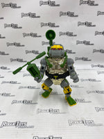 Vintage TMNT Metalhead