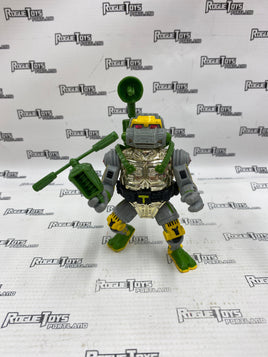 Vintage TMNT Metalhead