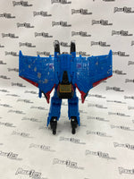 Transformers WFC Thundercracker