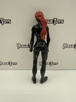 Hasbro Marvel Legends Spider-Girl