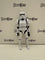 Hasbro Star Wars The Black Series Stormtrooper