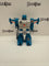 Hasbro Transformers G1 Jumpstarters Autobot Topspin