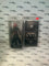 McFarlane Toys Clive Barkers Tortured Souls II The Scythe-Meister