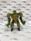 Beast Wars Thrilling 30 Rhinox