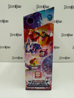 Hasbro Transformers Legacy Generations Deluxe Class Autobot Nightprowler (Walmart Exclusive)