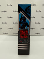 Hasbro G.I. Joe Classified Series Cobra Valkyries