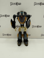 Hasbro Transformers Animated Prowl