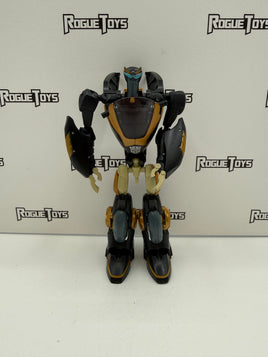 Hasbro Transformers Animated Prowl