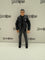 Mattel DC Movie Masters Dark Knight Rises John Blake