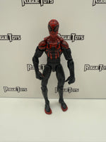 Hasbro Marvel Legends Infinite Series Superior Spider-Man