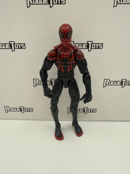 Hasbro Marvel Legends Infinite Series Superior Spider-Man