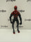 Hasbro Marvel Legends Infinite Series Superior Spider-Man