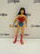 DC Direct Justice League of America Wonder Woman