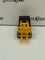 Mattel Hot Wheels Forklift