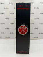 Mezco Toyz One:12 Collective Blade