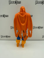 Hasbro Marvel Legends Retro Card Hobgoblin