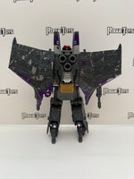 Hasbro Transformers War for Cybertron Siege Decepticon Phantomstrike Squadron (Amazon Exclusive)