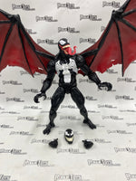 Marvel Legends Venom King in Black