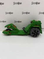 Mattel Masters of the Universe (MOTU) Road Ripper