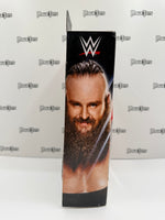 Mattel WWE Elite Collection Series 58 Braun Strowman