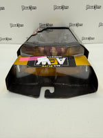 Jazwares AEW Unrivaled Collection Series 2 #15 Dustin Rhodes