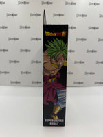 Bandai Dragon Ball Super Dragon Stars Series Battle Pack Super Saiyan Broly vs. Super Saiyan Goku