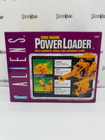 Kenner Aliens Space Marine Power Loader w/ Alienator Missile and Grabbing Claws