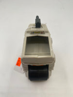 Kenner Star Wars Vintage MTU-7